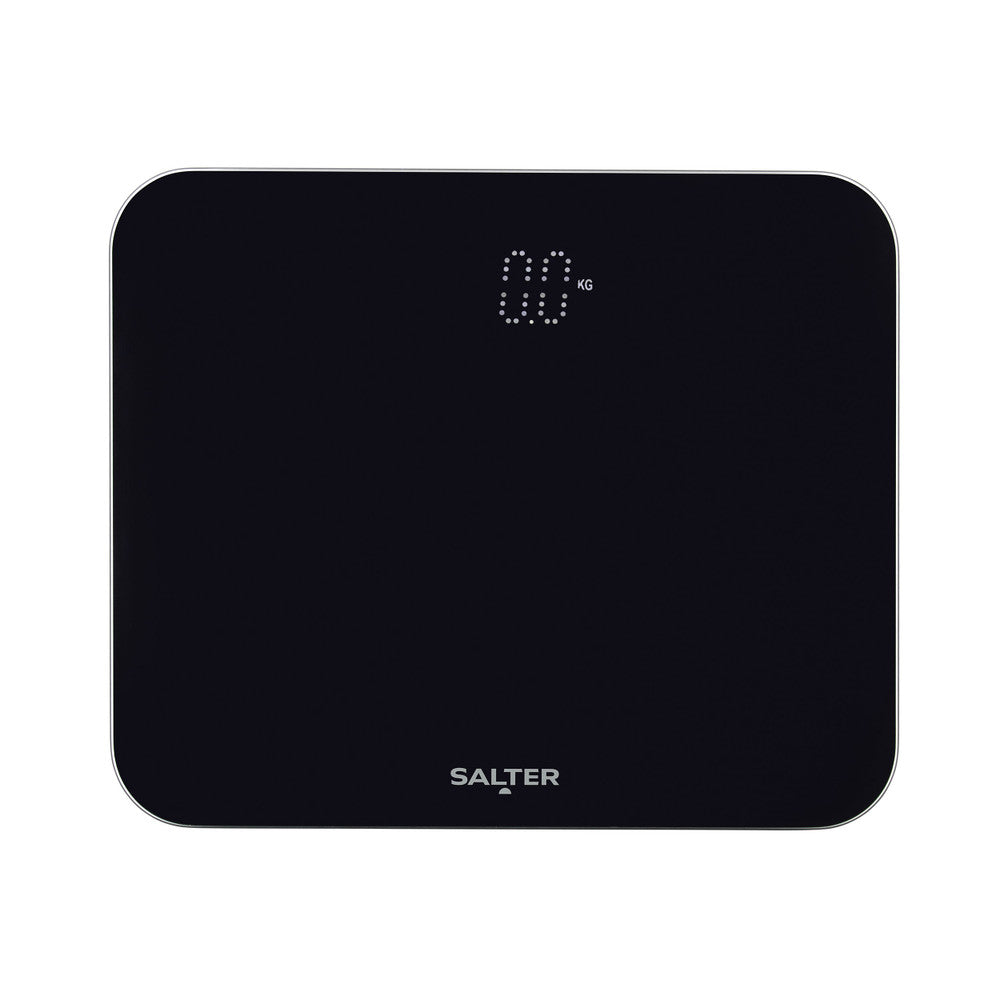 Phantom/Ghost Digital Bathroom Scale